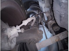 AMORTIGUADOR DELANTERO DERECHO 