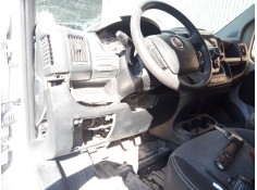 Recambio de salpicadero para fiat ducato furgón 33 (290) 130 (rs: 3000 mm) (l1h1) referencia OEM IAM    2