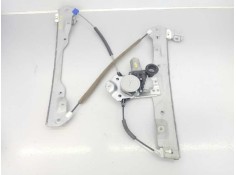 ELEVALUNAS DELANTERO IZQUIERDO 807514GA0A 0620203090 E2-A4-59-1