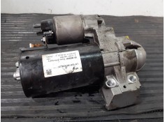 Recambio de motor arranque para bmw serie 3 gran turismo (f34) 320d referencia OEM IAM 20150111 001148509 P3-A7-19-1