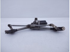 MOTOR LIMPIA DELANTERO W000007226 E1-A1-36-1