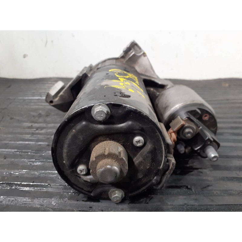 Recambio de motor arranque para bmw serie 3 gran turismo (f34) 320d referencia OEM IAM 20150111 001148509 P3-A7-19-1