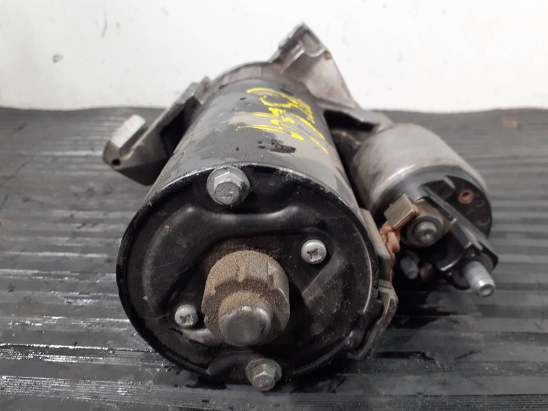 Recambio de motor arranque para bmw serie 3 gran turismo (f34) 320d referencia OEM IAM 20150111 001148509 P3-A7-19-1