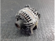 Recambio de alternador para peugeot 407 premium referencia OEM IAM F00M145322  P3-A4-30-2 2