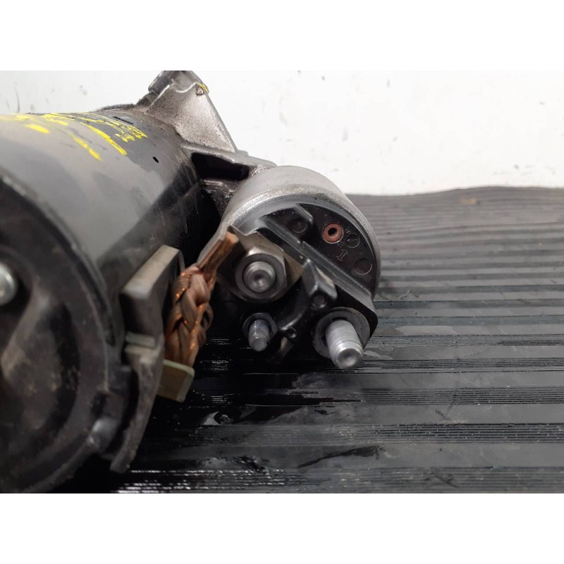 Recambio de motor arranque para bmw serie 3 gran turismo (f34) 320d referencia OEM IAM 20150111 001148509 P3-A7-19-1