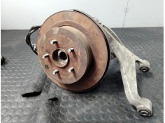 MANGUETA TRASERA IZQUIERDA P1-B5-23