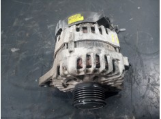 ALTERNADOR 373002A850 2611067 P3-B6-7-4