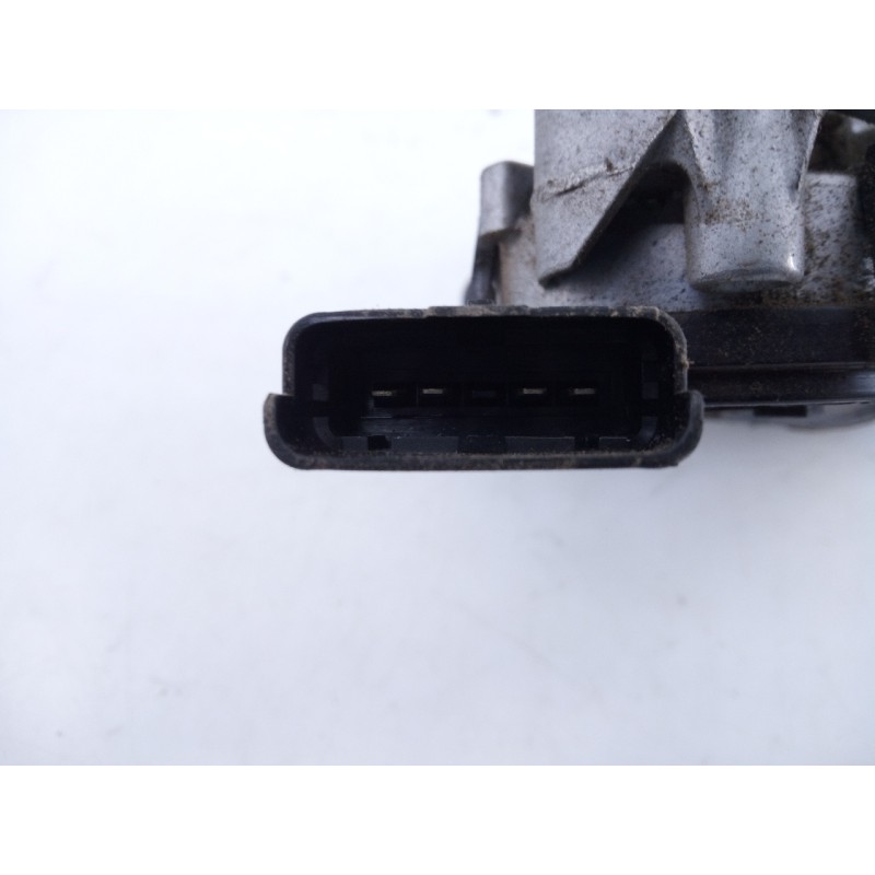 Recambio de motor limpia delantero para renault megane iii berlina 5 p limited referencia OEM IAM W000007226  E1-A1-36-1