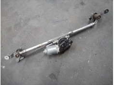 MOTOR LIMPIA DELANTERO 55079158AG AX1590602136 