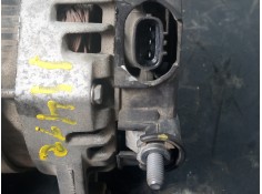Recambio de alternador para kia cee´d drive referencia OEM IAM 373002A850 2611067 P3-B6-7-4 2