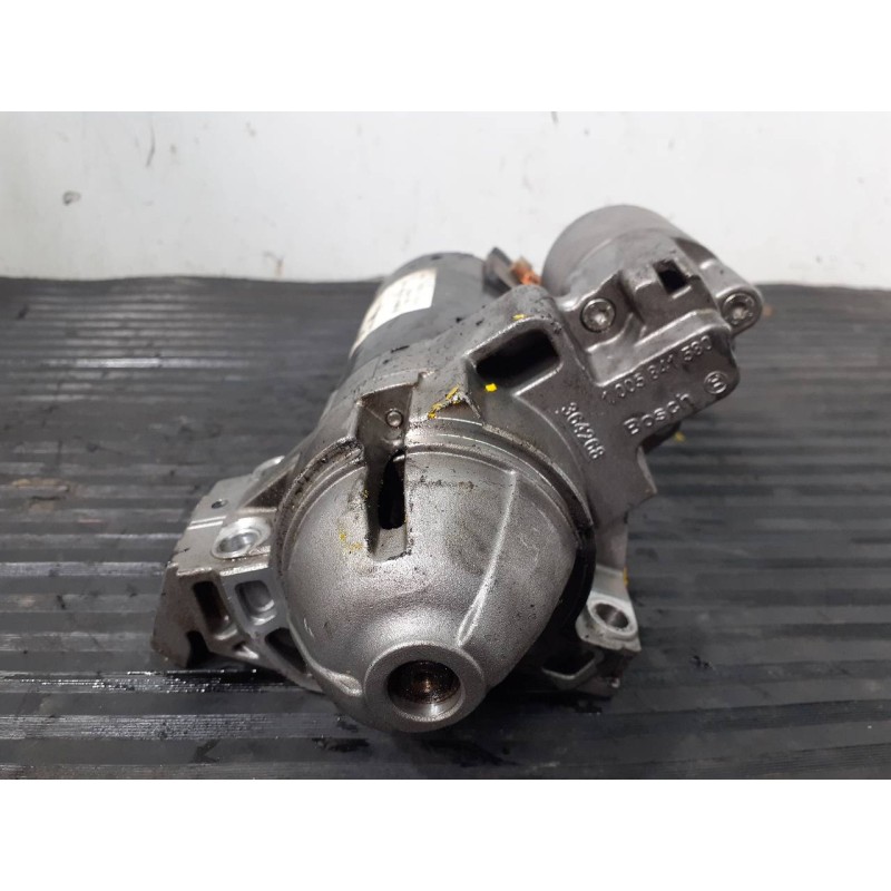 Recambio de motor arranque para bmw serie 3 gran turismo (f34) 320d referencia OEM IAM 20150111 001148509 P3-A7-19-1