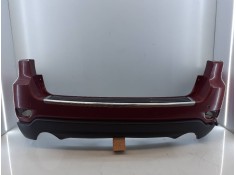 PARAGOLPES TRASERO 68037063AE E5-B3-13