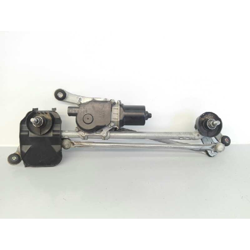Recambio de motor limpia delantero para infiniti q50 q50 premium referencia OEM IAM 4X20CO43  E2-A4-50-1