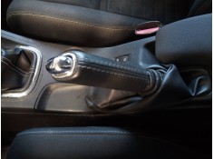 PALANCA FRENO DE MANO 