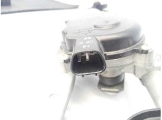 Recambio de motor limpia delantero para infiniti q50 q50 premium referencia OEM IAM 4X20CO43  E2-A4-50-1 2