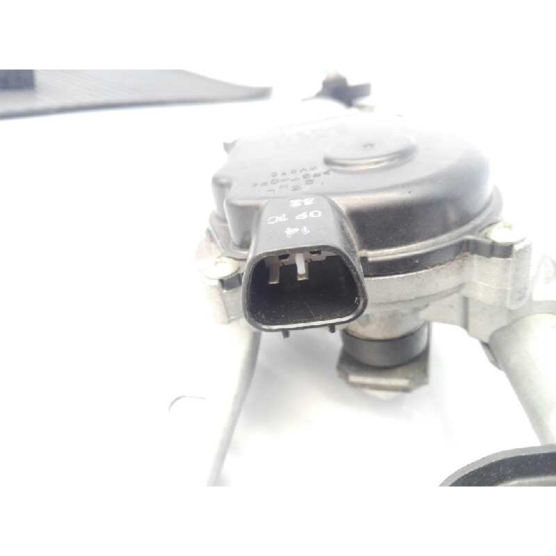 Recambio de motor limpia delantero para infiniti q50 q50 premium referencia OEM IAM 4X20CO43  E2-A4-50-1