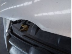 Recambio de capot para ford focus lim. (cb8) trend referencia OEM IAM    2