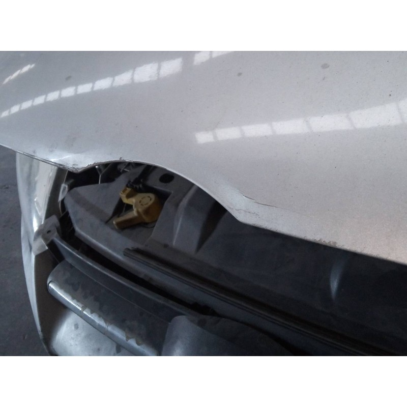 Recambio de capot para ford focus lim. (cb8) trend referencia OEM IAM   