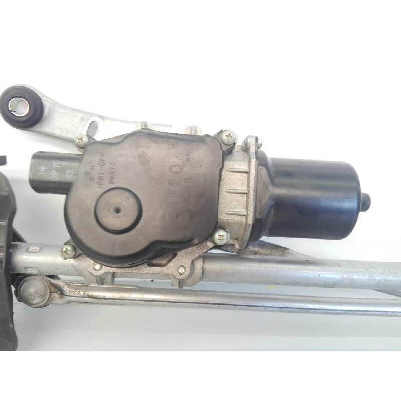 Recambio de motor limpia delantero para infiniti q50 q50 premium referencia OEM IAM 4X20CO43  E2-A4-50-1