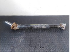 TRANSMISION CENTRAL P1-B6-28