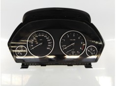 CUADRO INSTRUMENTOS 17649411 62101K9371034 E3-A2-39-4