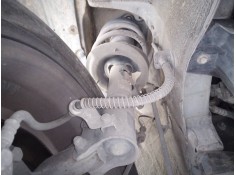 AMORTIGUADOR DELANTERO DERECHO 