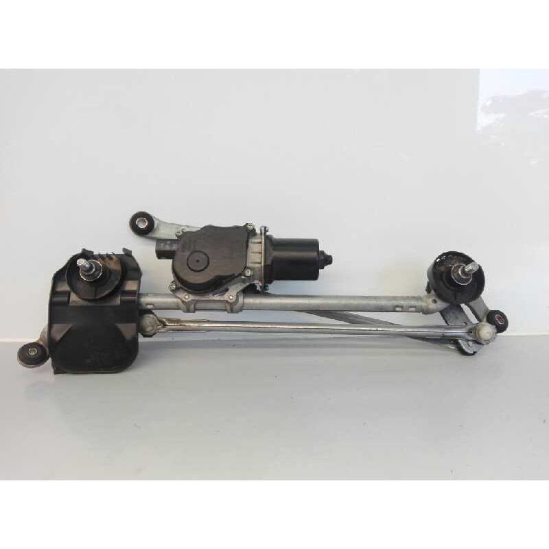 Recambio de motor limpia delantero para infiniti q50 q50 premium referencia OEM IAM 4X20CO43  E2-A4-50-1