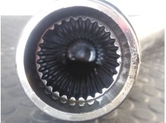 Recambio de transmision central para nissan terrano/terrano.ii (r20) comfort referencia OEM IAM   P1-B6-28 2