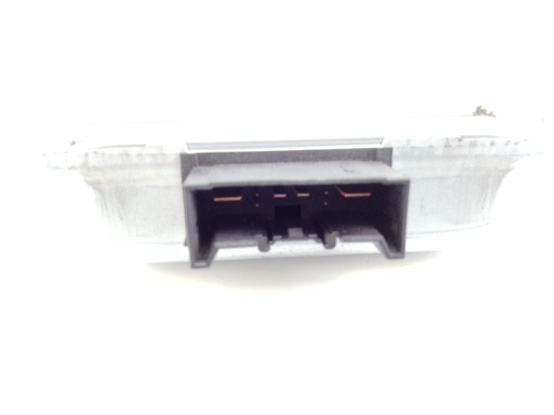 Recambio de modulo electronico para ford kuga (cbs) titanium referencia OEM IAM DT1T14B526BA GQ6KD E3-B3-24-1