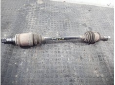 TRANSMISION TRASERA DERECHA P1-A6-46