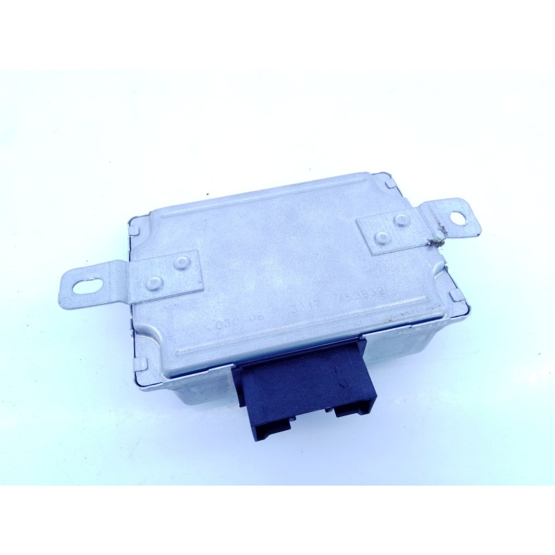 Recambio de modulo electronico para ford kuga (cbs) titanium referencia OEM IAM DT1T14B526BA GQ6KD E3-B3-24-1