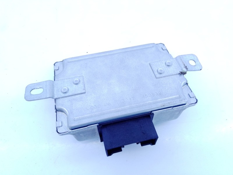 Recambio de modulo electronico para ford kuga (cbs) titanium referencia OEM IAM DT1T14B526BA GQ6KD E3-B3-24-1