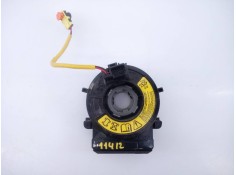 ANILLO AIRBAG TCC0000018 E3-A3-29-4