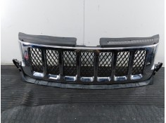 REJILLA DELANTERA 68143073AC P2-A2-23