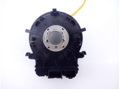 Recambio de anillo airbag para kia cee´d drive referencia OEM IAM TCC0000018  E3-A3-29-4 2