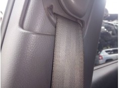 CINTURON SEGURIDAD DELANTERO DERECHO 