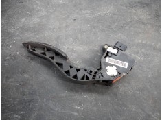 PEDAL ACELERADOR 180020022R 