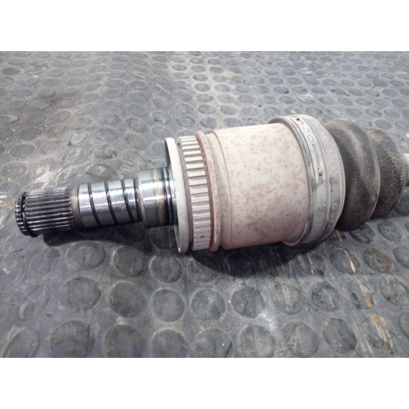 Recambio de transmision trasera derecha para infiniti q50 q50 premium referencia OEM IAM   P1-A6-46