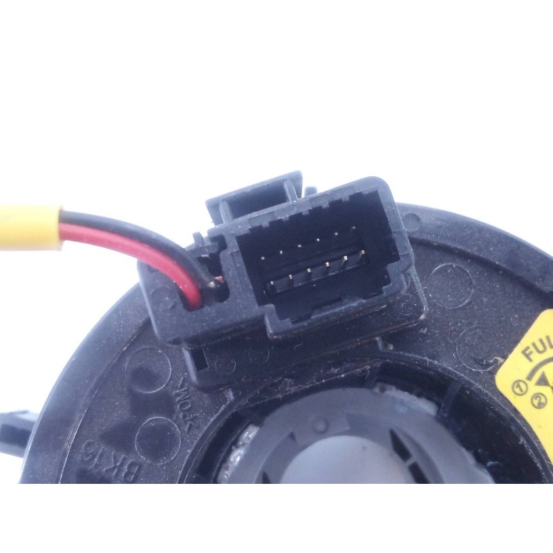 Recambio de anillo airbag para kia cee´d drive referencia OEM IAM TCC0000018  E3-A3-29-4