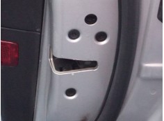 CERRADURA PUERTA DELANTERA DERECHA 