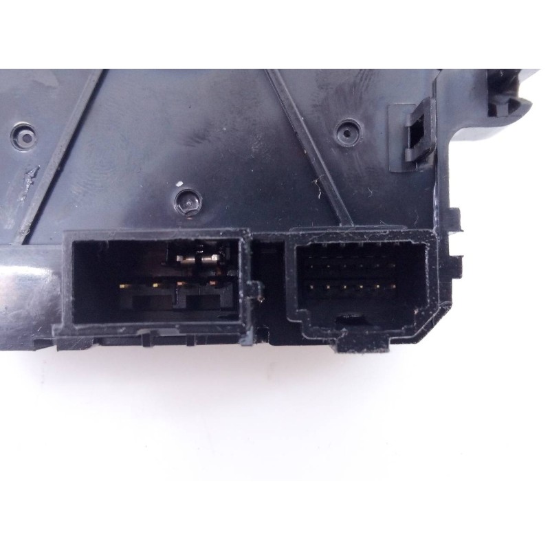 Recambio de anillo airbag para kia cee´d drive referencia OEM IAM TCC0000018  E3-A3-29-4