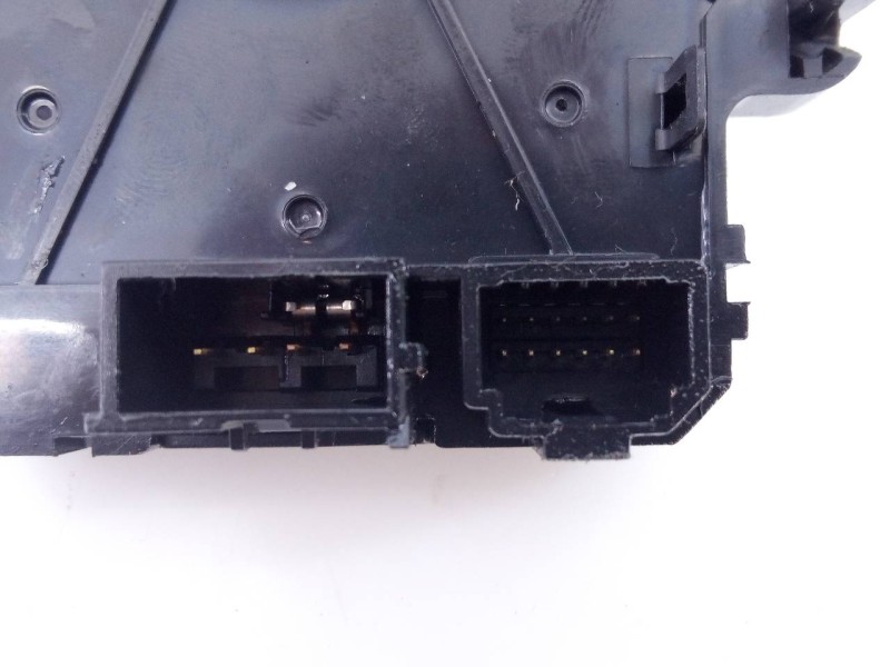 Recambio de anillo airbag para kia cee´d drive referencia OEM IAM TCC0000018  E3-A3-29-4