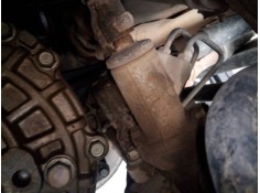 CREMALLERA DIRECCION 