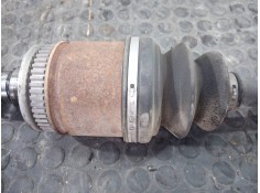 Recambio de transmision trasera izquierda para infiniti q50 q50 premium referencia OEM IAM   P1-A6-46 2