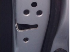 CERRADURA PUERTA TRASERA DERECHA 