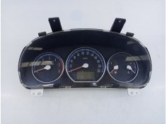 CUADRO INSTRUMENTOS 940032B640 11000839400H E3-A3-45-4