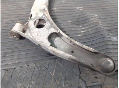 Recambio de brazo suspension inferior delantero izquierdo para mitsubishi outlander (cw0) 2.0 di-d intense referencia OEM IAM    2