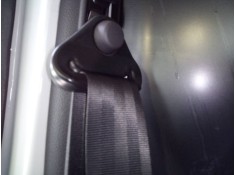 CINTURON SEGURIDAD DELANTERO DERECHO 