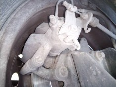 PINZA FRENO TRASERA IZQUIERDA 