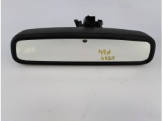 ESPEJO INTERIOR 905309000 925613704 E3-A2-39-4
